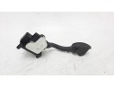 POTENCIOMETRO PEDAL 005185209000B 