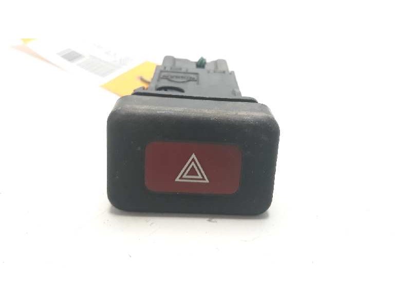 Recambio de warning para nissan almera (n15) 2.0 diesel referencia OEM IAM WARNING  