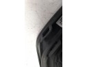REJILLA PARAGOLPES DERECHA 4010170341AB 4010170341AB 