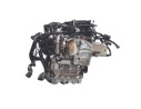 MOTOR COMPLETO DKR DKR 