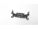 SENSOR 1777296X 1777296X 