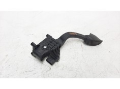 Recambio de potenciometro pedal para fiat nuova 500 (150) 1.2 cat referencia OEM IAM 005185209000B   2