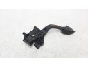 POTENCIOMETRO PEDAL 005185209000B 005185209000B 