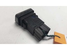 Recambio de warning para nissan almera (n15) 2.0 diesel referencia OEM IAM WARNING   2