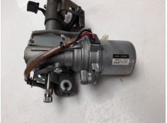 Recambio de columna direccion para toyota aygo (kgb/wnb) 1.0 cat referencia OEM IAM 1608000253 452500H01100  2