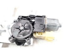 Recambio de elevalunas trasero izquierdo para ford kuga (cbs) 1.5 ecoboost cat referencia OEM IAM CM093150A   2