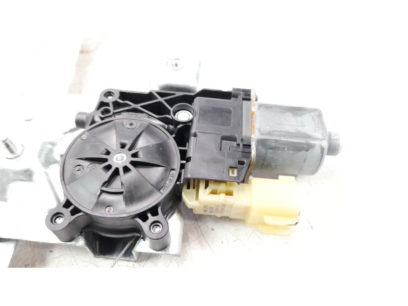Recambio de elevalunas trasero izquierdo para ford kuga (cbs) 1.5 ecoboost cat referencia OEM IAM CM093150A  