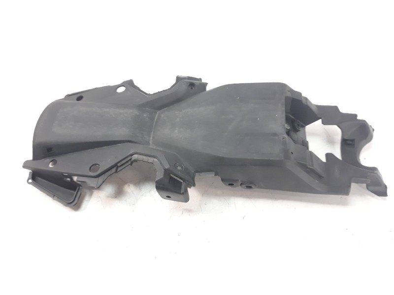 Recambio de guardabarros para honda cb 650r referencia OEM IAM 80102MKND500  