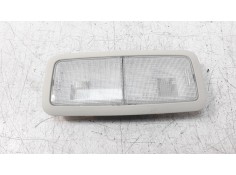LUZ INTERIOR 8136005010A0 8136005010A0 