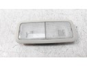 LUZ INTERIOR 8136005010A0 8136005010A0 