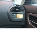MANDO CLIMATIZADOR 9650868877 9650868877 