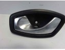 MANETA INTERIOR TRASERA IZQUIERDA 826730001R 826730001R 