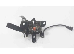Recambio de cerradura capo para subaru forester s5 / ske s5 referencia OEM IAM    2