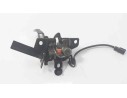 CERRADURA CAPO REF REF 