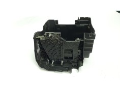 Recambio de bateria para renault megane iv berlina 5p 1.5 dci diesel fap energy referencia OEM IAM 244280249R   2