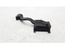 POTENCIOMETRO PEDAL 005185209000B 005185209000B 