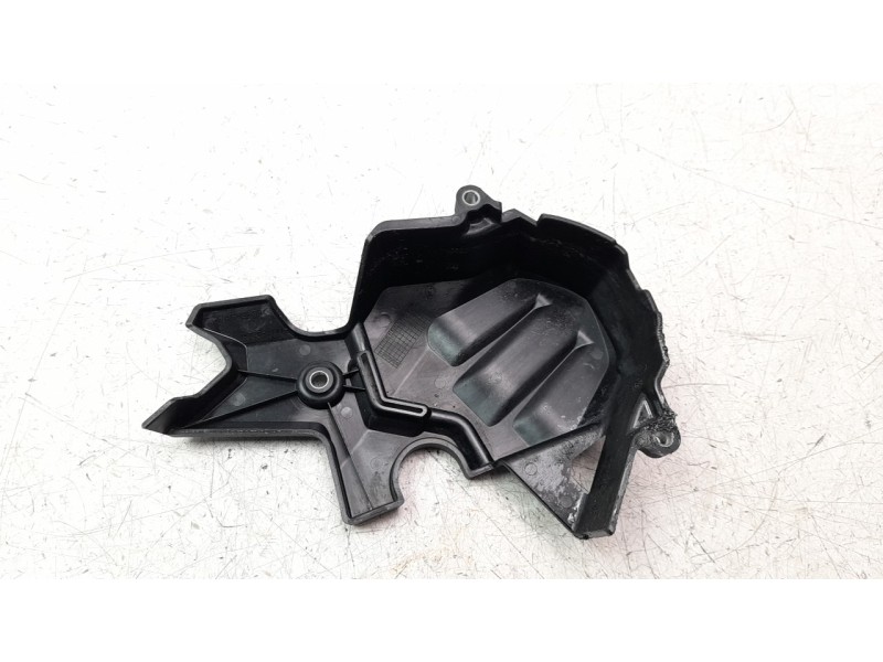Recambio de moldura para kawasaki ninja 400 referencia OEM IAM 140260141  