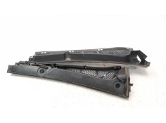 TORPEDO 9816567880 9816567880 
