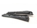 TORPEDO 9816567880 9816567880 