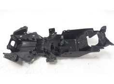 Recambio de guardabarros para honda cb 650r referencia OEM IAM 80102MKND500   2