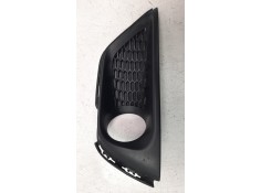 REJILLA PARAGOLPES IZQUIERDA 4010170342AB 4010170342AB 