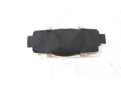 Recambio de luz interior para toyota corolla (e21) referencia OEM IAM 8136005010A0   2