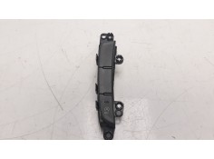 INTERRUPTOR 93300J9AA0 93300J9AA0 