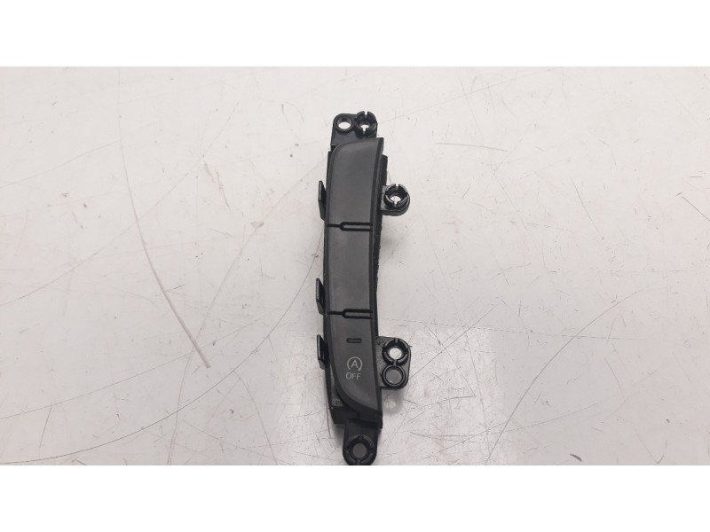 Recambio de interruptor para hyundai kona 1.0 tgdi cat referencia OEM IAM 93300J9AA0  