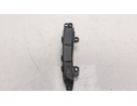 INTERRUPTOR 93300J9AA0 93300J9AA0 