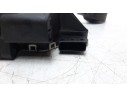 POTENCIOMETRO PEDAL 005185209000B 005185209000B 