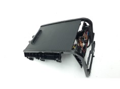 GUANTERA 969104234R 1763774X 