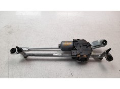 MOTOR LIMPIA DELANTERO 5G1955023D 