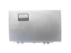GUANTERA 5555202430 5555202430 