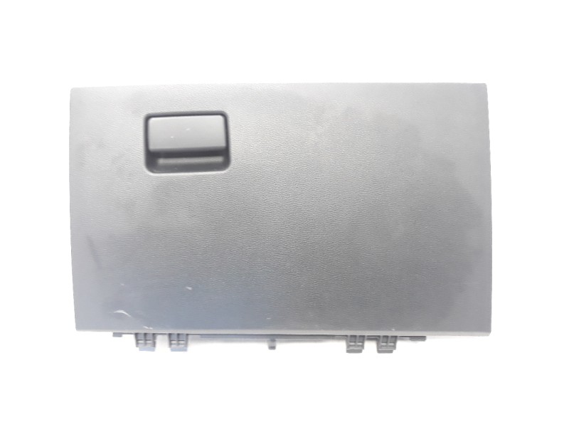 Recambio de guantera para toyota corolla (e21) referencia OEM IAM 5555202430  