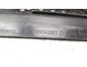 TORPEDO 9816567880 9816567880 