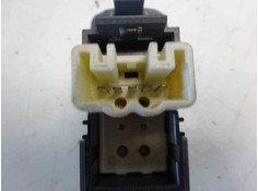 Recambio de mando elevalunas delantero derecho para toyota rav 4 (a2) 2.0 luna 4x4 (2003) referencia OEM IAM    2