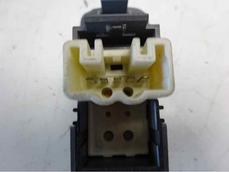 Recambio de mando elevalunas delantero derecho para toyota rav 4 (a2) 2.0 luna 4x4 (2003) referencia OEM IAM   