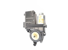 MOTOR ELEVALUNAS DELANTERO DERECHO 9674032680 9674032680 