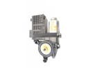 MOTOR ELEVALUNAS DELANTERO DERECHO 9674032680 