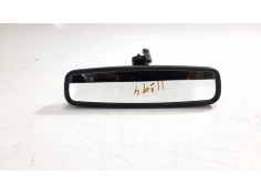 Recambio de espejo para ford kuga (cbs) 1.5 ecoboost cat referencia OEM IAM CU5A17E678BB  