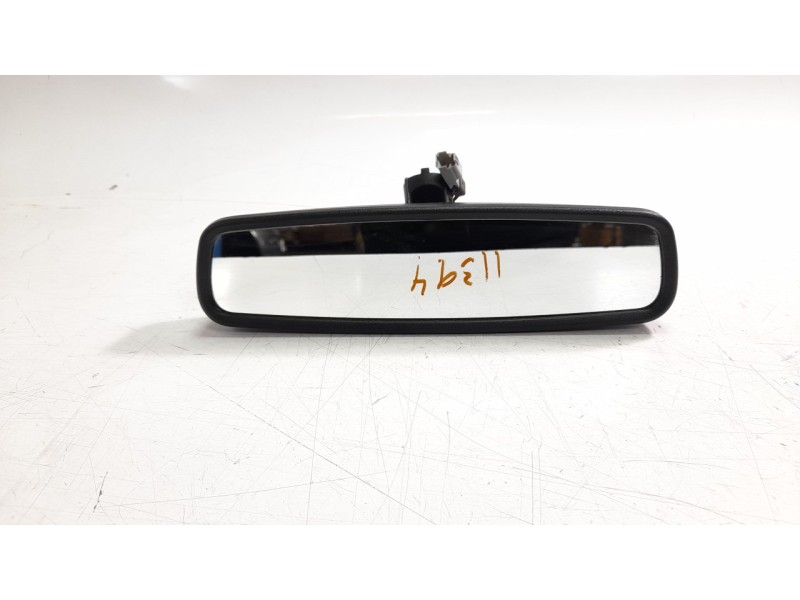 Recambio de espejo para ford kuga (cbs) 1.5 ecoboost cat referencia OEM IAM CU5A17E678BB  