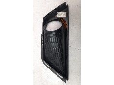 Recambio de rejilla paragolpes izquierda para jeep compass ii 2.0 m-jet cat referencia OEM IAM 4010170342AB   2