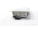 LUZ INTERIOR 8136005010A0 8136005010A0 