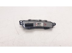 Recambio de interruptor para hyundai kona 1.0 tgdi cat referencia OEM IAM 93300J9AA0   2