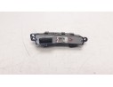 INTERRUPTOR 93300J9AA0 93300J9AA0 