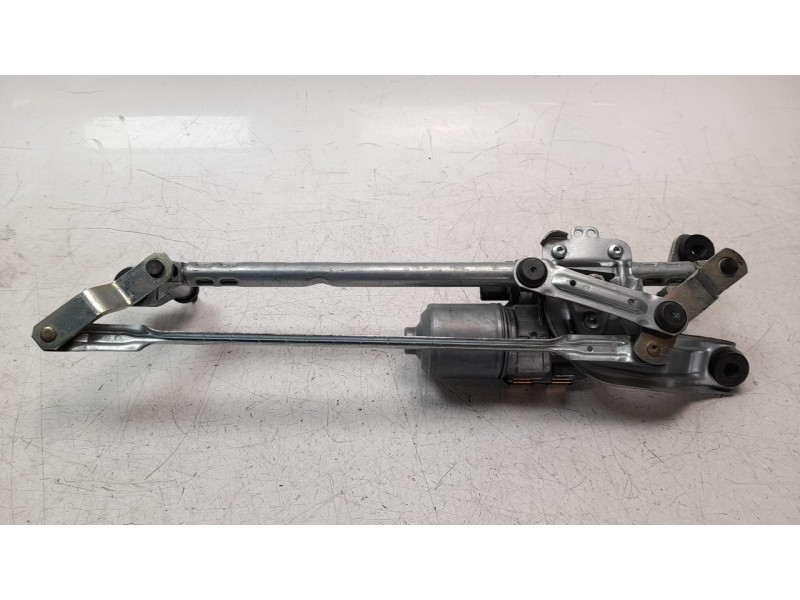 Recambio de motor limpia delantero para volkswagen golf vii lim. (bq1) 1.0 tsi referencia OEM IAM 5G1955023D  