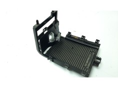 Recambio de guantera para renault scenic iv grand edition one referencia OEM IAM 969104234R 1763774X  2