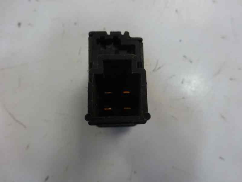 Recambio de mando limpia para nissan vanette cargo referencia OEM IAM   
