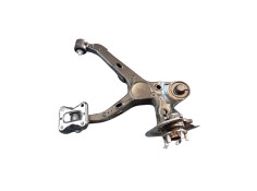 BRAZO SUSPENSION TRASERO IZQUIERDO 9807505080 
