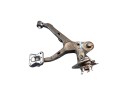 BRAZO SUSPENSION TRASERO IZQUIERDO 9807505080 9807505080 